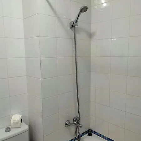 Apartment La Marina 3 Puerto del Rosario (Fuerteventura)