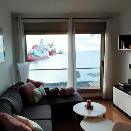 La Marina 3
