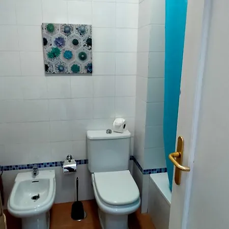 Atico La Marina 7