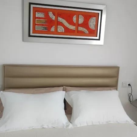 Atico La Marina 7