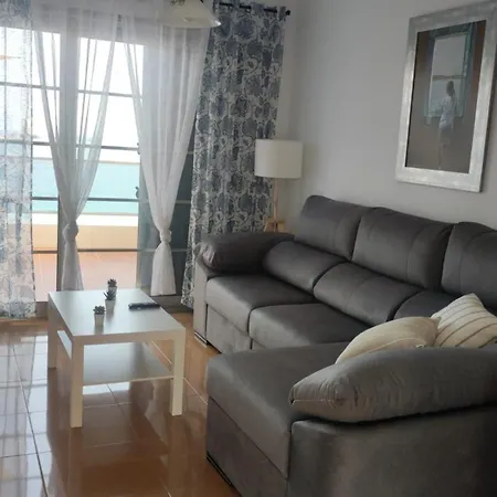 Atico La Marina 7 *